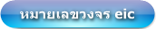 Home Icon